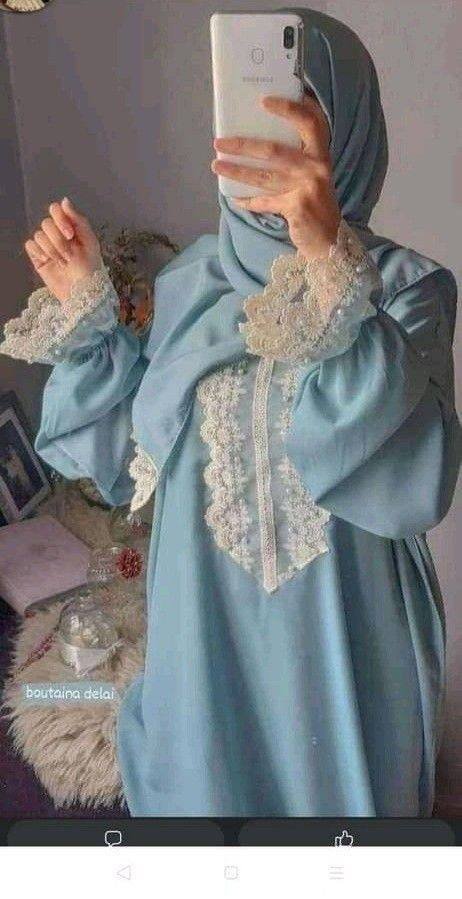 سيت صلاة حسب الطلب يوجد توصيل بغداد ومحافظات للحجز والاستفسار التواصل مع الرقم ***********
