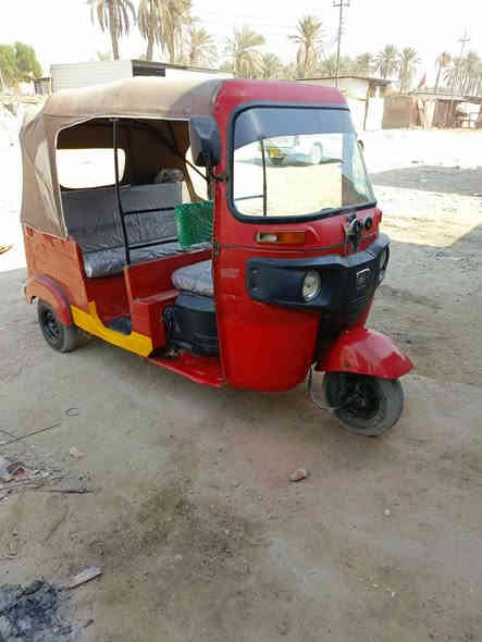 السلام عليكم للبيع  2018 ))2019 شهر 1 اوراق اصولي سعر  3مليون 300 بابل حمزه الغربي ***********
