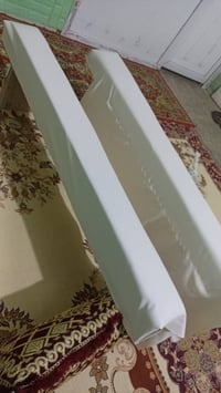 مصطبات • ام تي ار • نجف حي ميلاد
