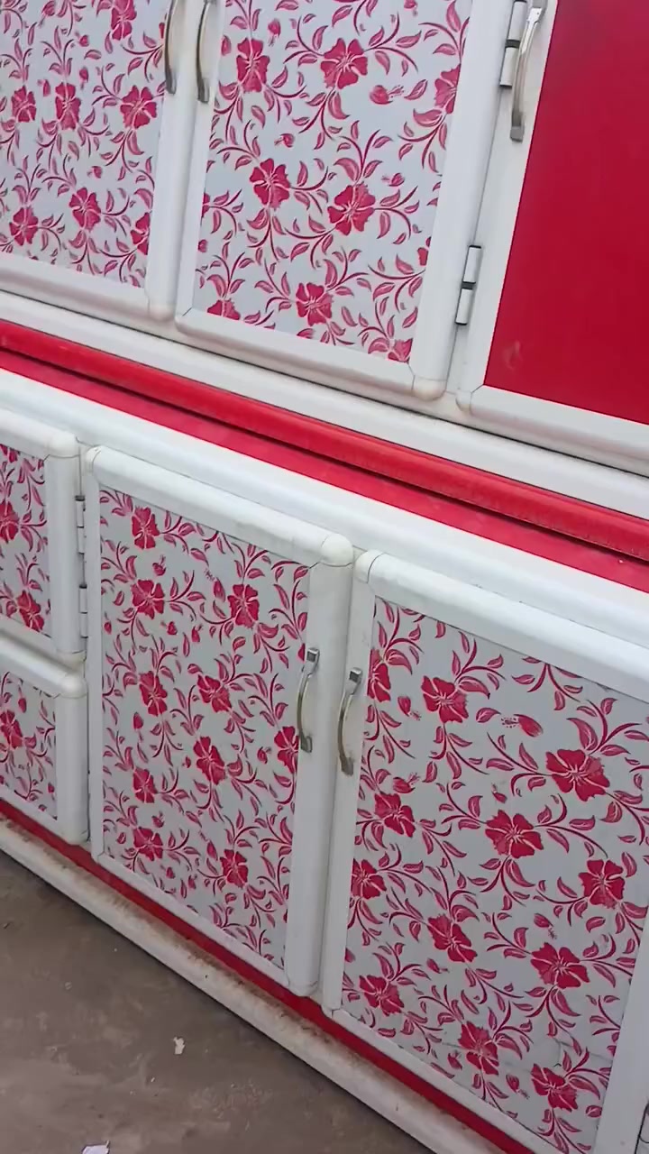 للبيع  ***********
