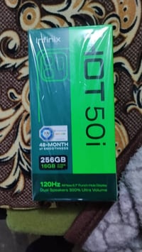 هوت 50 • جديد • ما مفتوح