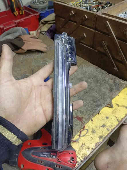 جودي لتصليح المراة الجانبيه
يوجد جام بأنواعه 
  جام رادار
 جام  بدون رادار
ابو كتابه اسود مقعر
 تبديل ماطور شفط
 تبديل ماطور تحكم 
 تصليح بوشه والكسر 
 تبديل انواع دشالي
العنوان بغداد حي رحمه شماعيه شارع الكهرباء
يوجد توصيل بغداد وكل محافظات 
اتصال+واتساب
***********
