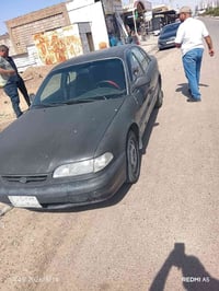 سوناته تو مكفول كير محرك كير عادي محرك1800 سياره حلوه  تبريد فقط كبريس...