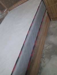 دوشك طبي • ضغط عالي • بضمان