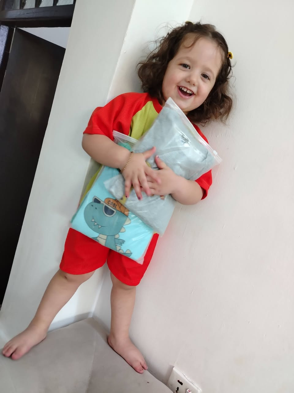 https://www.facebook.com/share/1De7JgHsAV/


**إذا كنت صاحب هذا الإعلان وتريد حذفه لأي سبب، رجاءا أرسل رسالة إلى الدعم الفني**