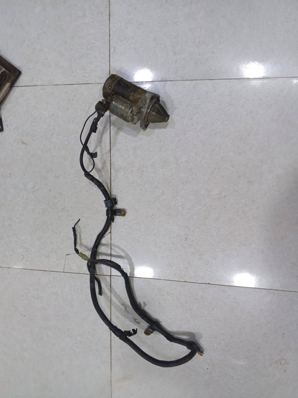 صغير وعلى فاتون كشنات فاتون سلف/***********//***********
