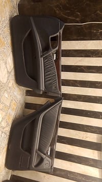 بطاين بيبان للبيع قيم وخذهن 07710026559
