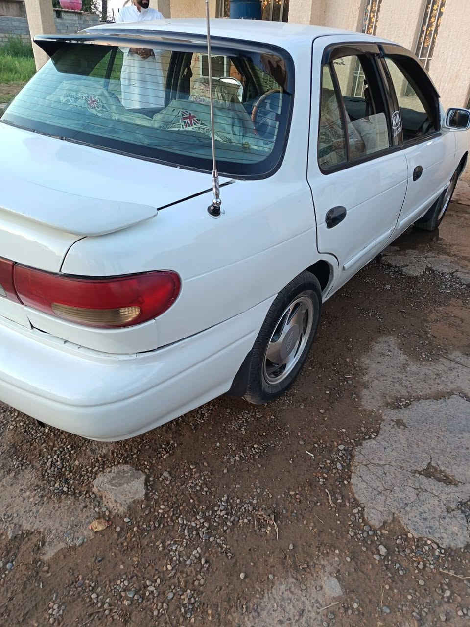 للبيع اتصل وبيك خير ودلل ***********
