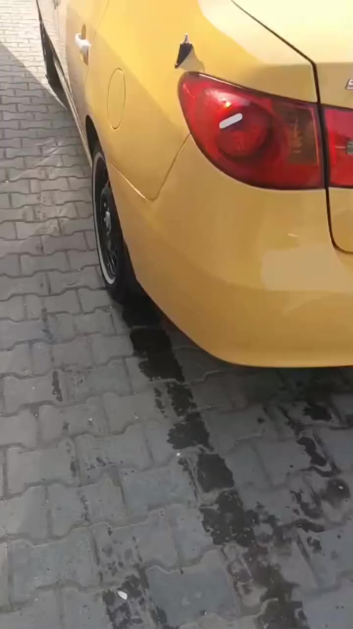 النتره 2010
مكينه 2000
رقم بغداد بسمي 
جاهزه السياره
مكن بغداد الدوره
***********
7512810105
