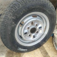 سبير ستوته • قطع غيار • للبيع