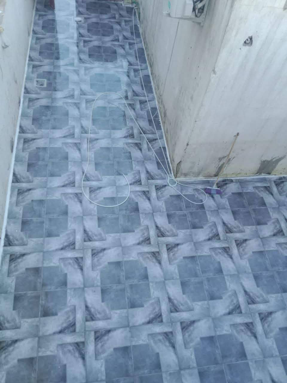 السلام عليكم 
متوفر كادر خاص. 
شغل هندسي. 
متفرغ.   شغل  صفاف 
كاشي سيرامك بروسلين 
بسعار مناسبه   لاستفسار  
خاص.


**إذا كنت صاحب هذا الإعلان وتريد حذفه لأي سبب، رجاءا أرسل رسالة إلى الدعم الفني**