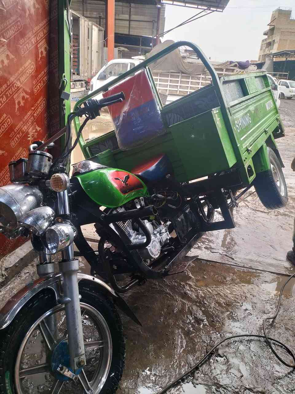 ستوته صقر مديل 2021 اوراق أصولي كامله من كلشي جديده كبل لشغل لبيع رقم***********
