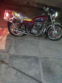 تايم موته الاصلي للبيع طالعه 20اوراق اصولي مدوره من الوكيل كفاله عامه ...