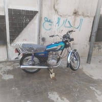 اربيعه كير للبيع  مديل 18 وكيل العارضي سعر  650 وبيه مجال  شراي يتصل م...