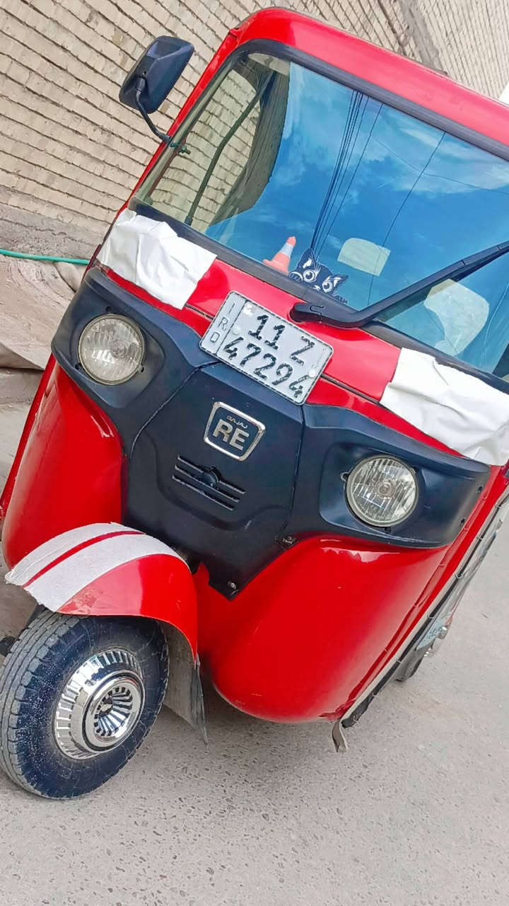 سلام عليكم تكتك للبيع 22 شهر 7
مكاني بغداد حي اور للستفسار ***********
