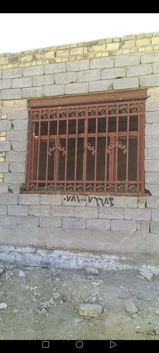 للبيع المراسله واتساب ***********
