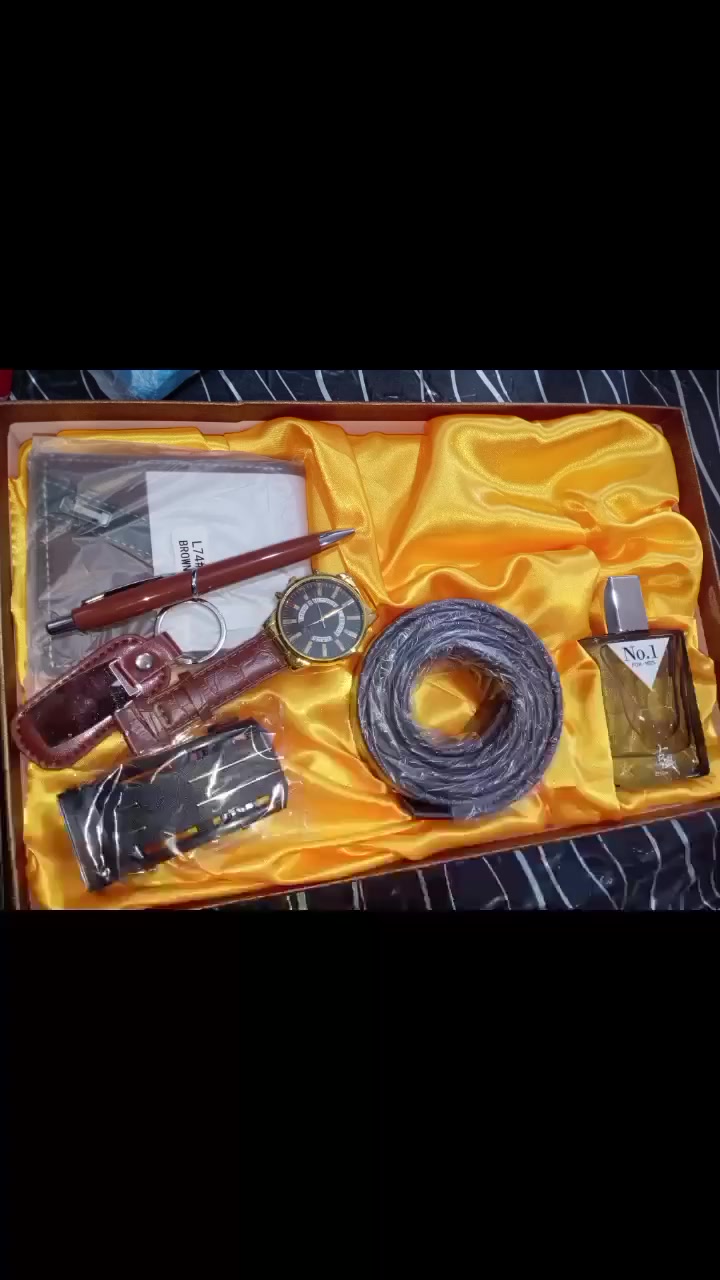 يتوفر خدمه توصيل***********
