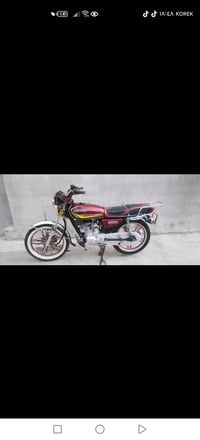 سافين • ١٥٠ • ٢٠٢٣