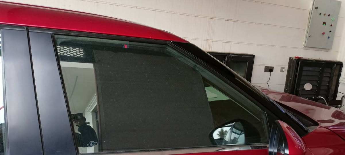 تحية حب وتقدير لجميع متابعين الكروب

اوتلاندر 2021 لحد 2024

بردات كويتي
تعتيم 100 بالميه 

 7 قطع والسيم مالته يصير قوي وخامه نوعيه زينه 

سعر التخم 55 الف مع التوصيل 

للحجز مراسله عالخاص
واتساب ***********
