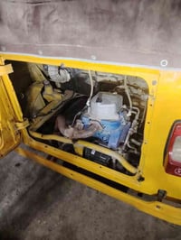 تكتك للبيع مديل 2021 اوراق اوراق وهاذه رقمي 07751740096