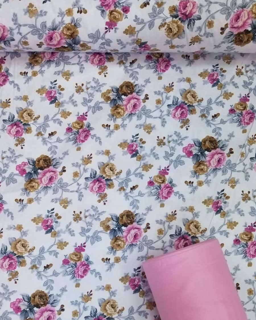 همايون اماراتي زيتي اصلي درجه اولى ❤️
فرشه نفرين عدله مع وجهين مخده ب13
كفر لاستيك نفرين مع وجهين مخده ب13
فرشه نفرين كشكش وكفر لاستيك مع وجهين مخده ب١٦.😍😍 خياط حسب الطلب
يوجد توصيل لجميع المحافضات


**إذا كنت صاحب هذا الإعلان وتريد حذفه لأي سبب، رجاءا أرسل رسالة إلى الدعم الفني**