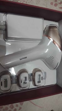 شحن كهرباء • ضرباتة مفتوحة • بغداد