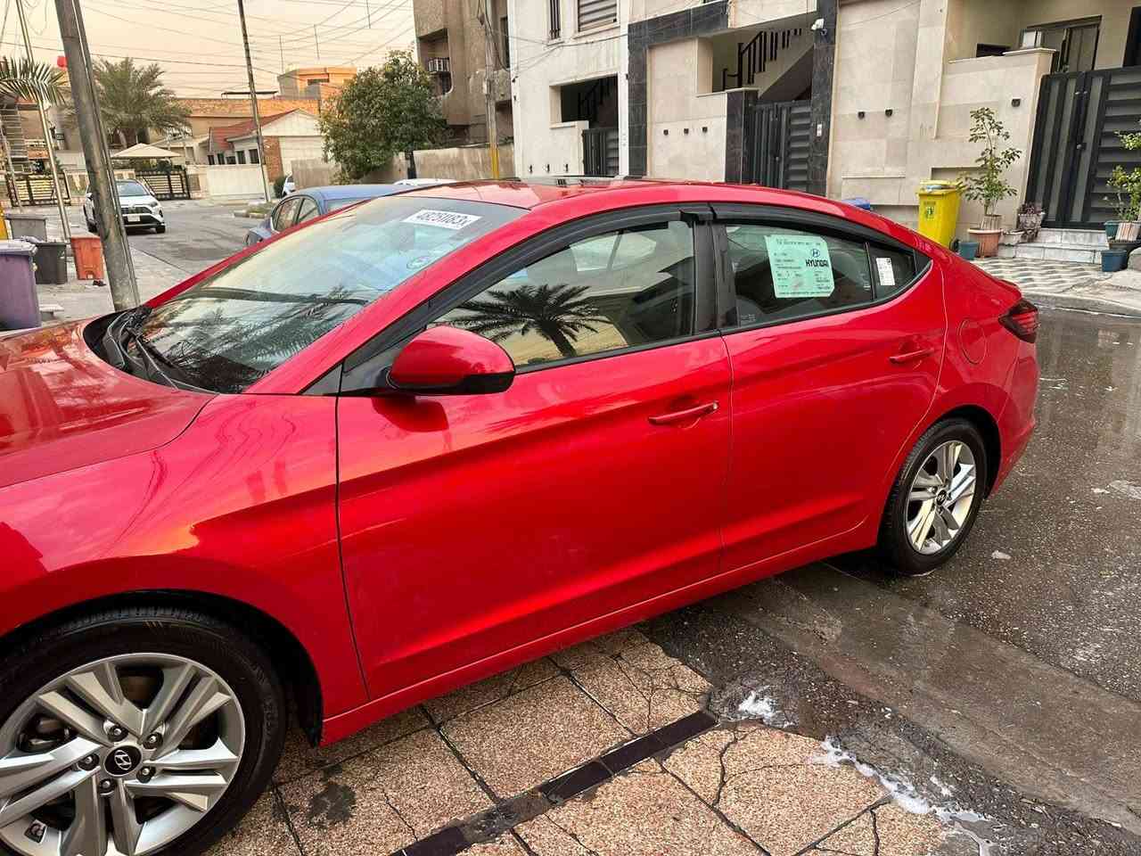 اربيل ١٥٠وراقه  بي مجال ***********وتساب
