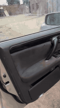 سلام عليكم  سياره جاهزه بيه كصه قماره متومه رقم بغداد  طبق لصل عنوان البصره سعر 50بيه مجال ومراوس جاجر 
***********
