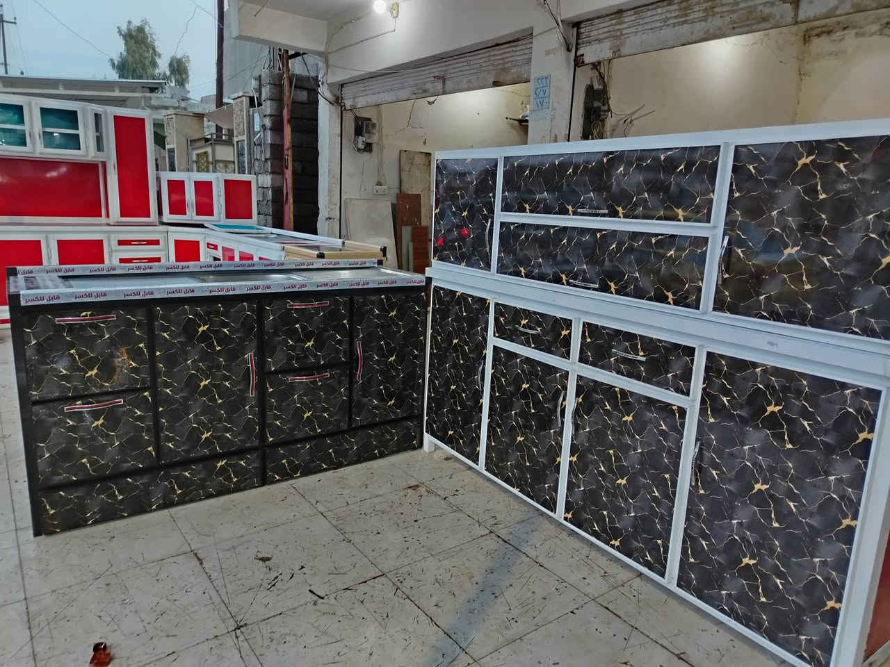 للبيع *********** اسيا ***********
