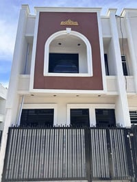 للبيع مشتمل 50 متر السعر جداً مناسب ب 48 مليون  طابقين يحتوي على 2 نوم...