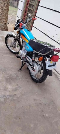 للبيع  نامه امتياز مديل 25بوري الرفيع 3احرف اصلي  اتصل على الرقم  0782...