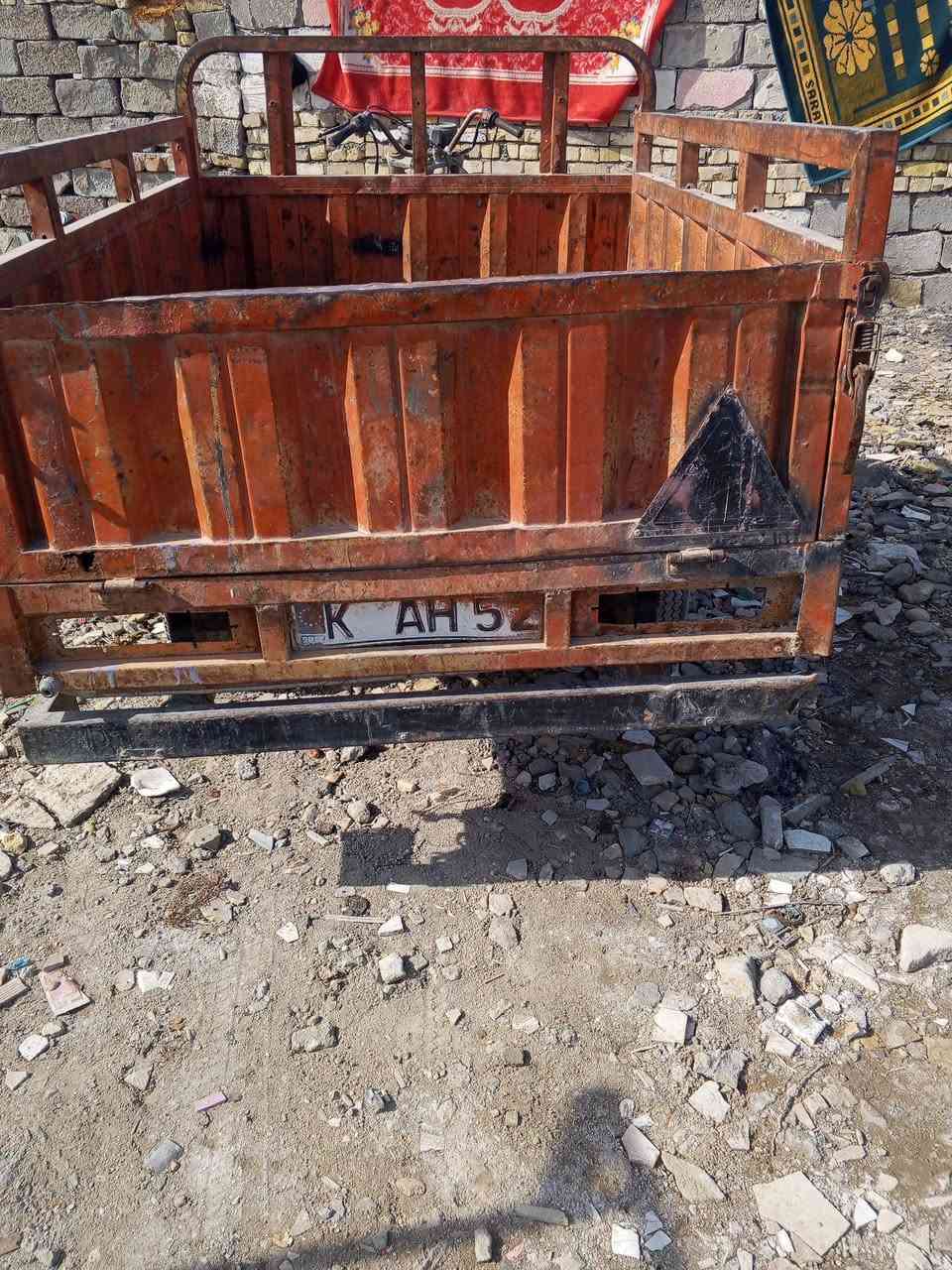 وراق لوصل ضايع بيه لحيم بشاصي مثل ماواضح بصوره من يم لورك ب700
‏‪***********‬‏
