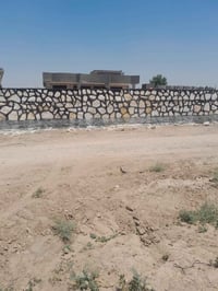 بناء حجر كرستة وعمل الاستفسار الاتصال 07724208227