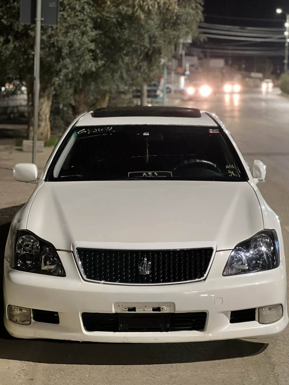 سلاو شاهانه براوه ١٨٤فول فول هه موكياني به شه رت نرخي ٦٠معامه له يه كي برايانه .زم.***********
