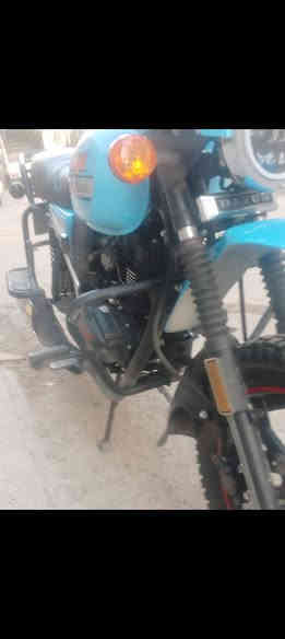 السلام عليكم خوان دراجه دايون جبلي مرقم اربيل بسمي تحويل ثاني يوم دراجه خير من الله مكفوله كفاله عامه دراجه شوفت عيني ماشيه 21الف جديده لوك سعر مليونين و550 وبي مجال شراي رقمي *********** راسلني عل وتساب
