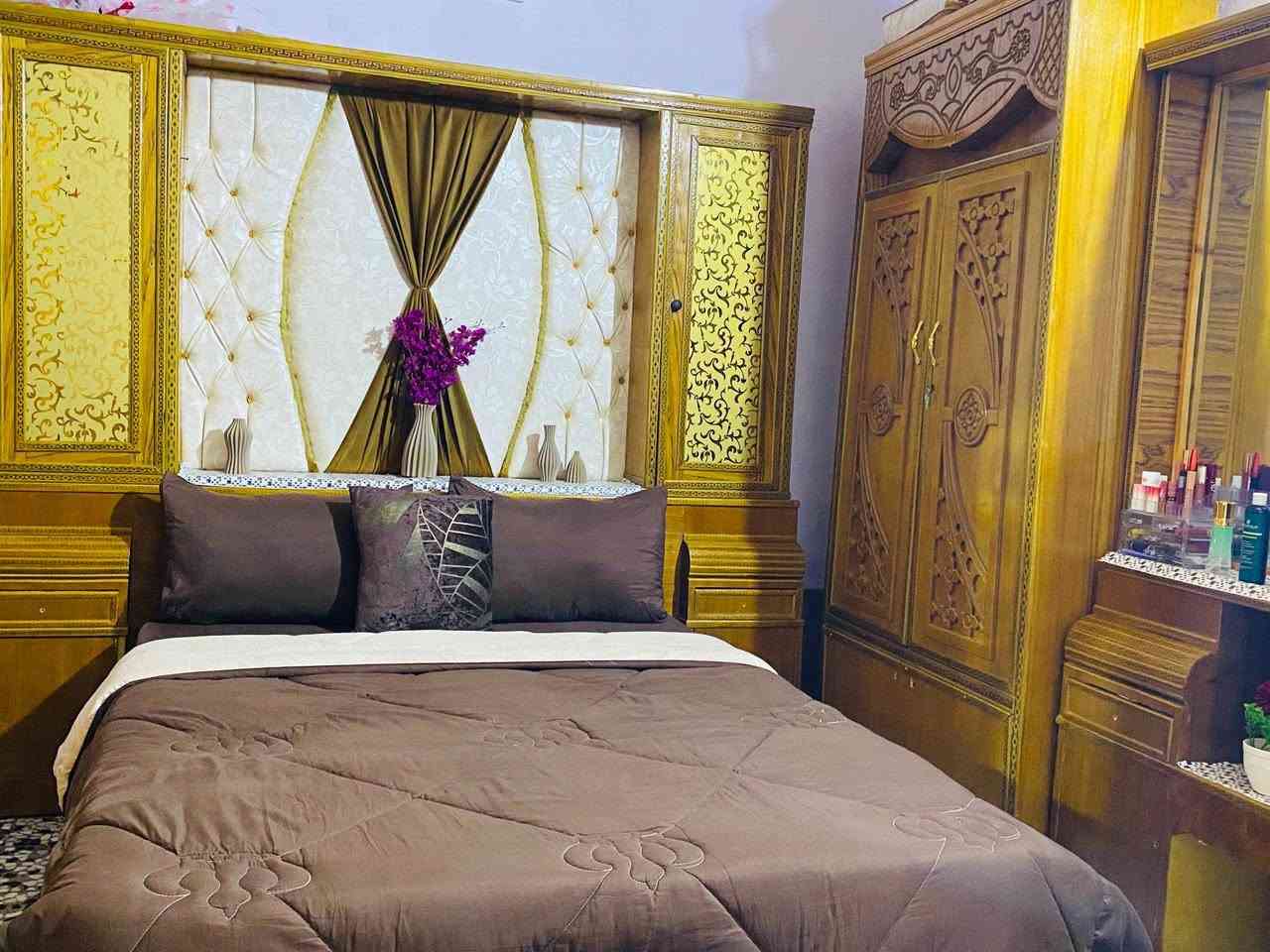 غرفه عراقيه للبيع نظيفه كلش شخطه مابيها✅ المكان كربلاء تفاصيل آڪثر خاص


**إذا كنت صاحب هذا الإعلان وتريد حذفه لأي سبب، رجاءا أرسل رسالة إلى الدعم الفني**