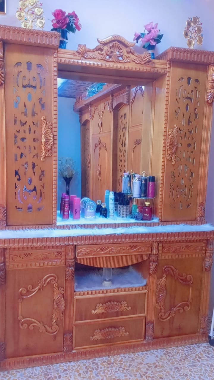 للبيع غرفه نوم خشب عراقي السعر ٨٠٠ الف قفل عنوان موصل قوسيات


**إذا كنت صاحب هذا الإعلان وتريد حذفه لأي سبب، رجاءا أرسل رسالة إلى الدعم الفني**
