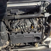 منضومة غاز ٤ لسندر شغاله افتح واخذ وقيم مكان بغداد او بابل٠٧٨١٨٦٦٥٦٤٦