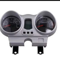 عداد دراجة • قطع غيار • توصيل