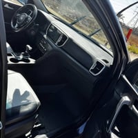 سبورتج 2019 امريكي بيه بس بنيد بدل لا اي شي 165$بيه مجال بصيط 07727480...