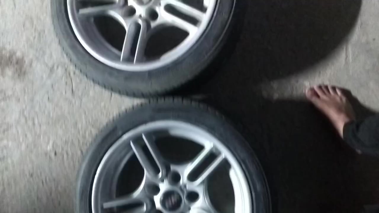 لبيع  ***********
