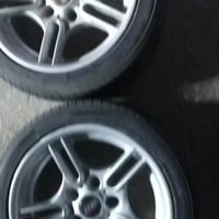 لبيع  07724191811