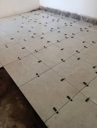 باسم الكريطي لكافة انواع السيراميك ولبورسلين ولكاشي متفرغ حاليا وين ال...