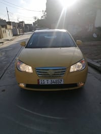 النترا كوري مكينه 16 طخم جديد كير مكينه تبريد وايرمنيه كله مكفول داخله...