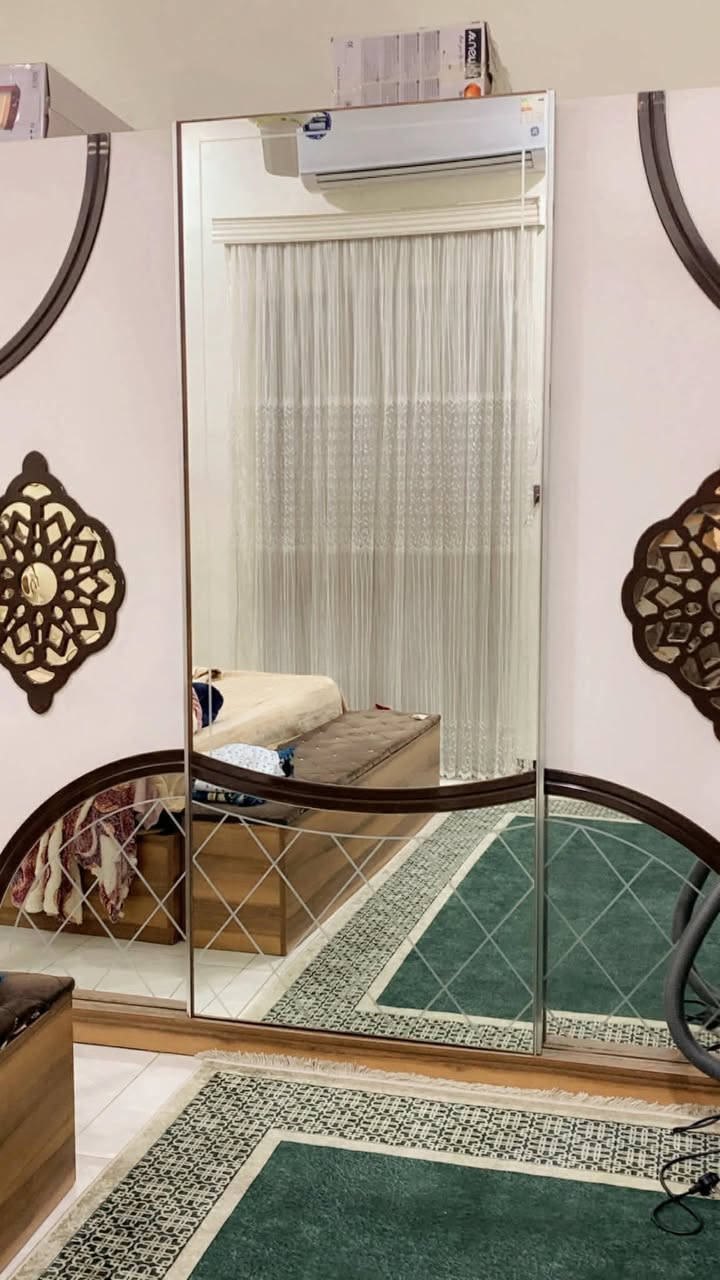 غرفة نوم تركي للبيع


**إذا كنت صاحب هذا الإعلان وتريد حذفه لأي سبب، رجاءا أرسل رسالة إلى الدعم الفني**