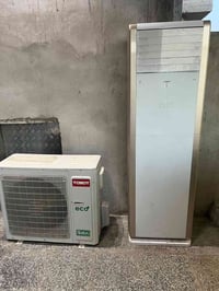 للبيع سبلت  نوع توست  حجم 3 طن  غاز 410 السعر مليون و 100 الف  0770004...