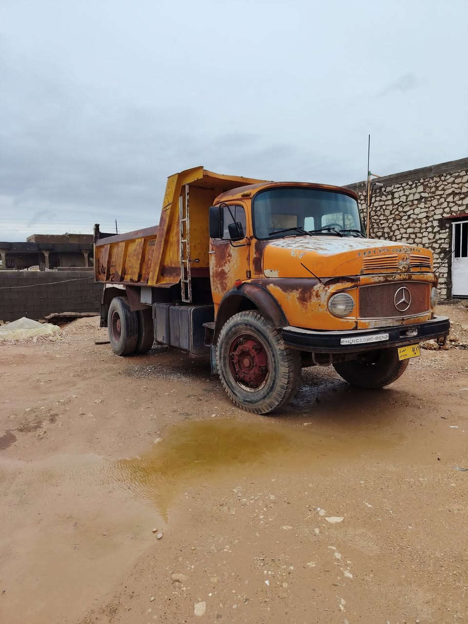 سلام عليكم للبيع قجمه مديل 81 بلادي انا مكلف بنشر ***********
