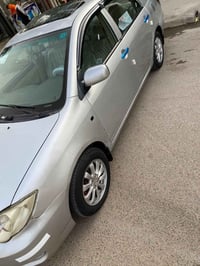 بي واي دي f3المرغوب كير مكينة لانسر بلادي كير عادي 2013  كير مكينة صدر...