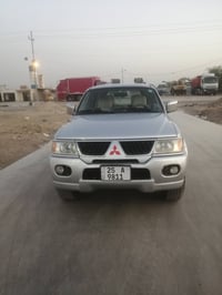 ناتيفيا • ٢٠٠٧ • وارد خليجي