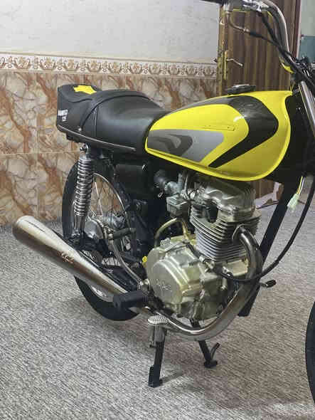 سلام عليكم نامه تعمير جديد توه مجفته ادوات القرنه السعر 500
***********
